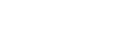 audio-educator